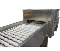 蛋類清洗機(jī)毛刷輥